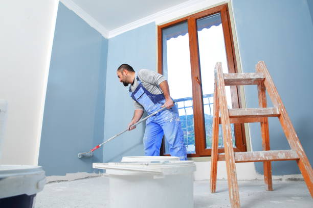 Best Emergency Mold Remediation  in Malabar, FL