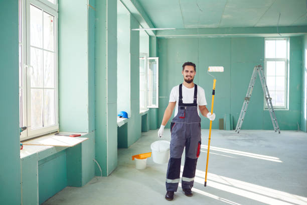 Best Emergency Mold Remediation  in Malabar, FL