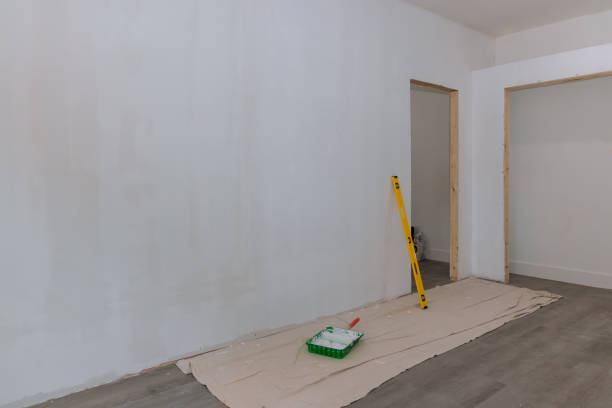 Best Mold Documentation for Insurance Claims  in Malabar, FL