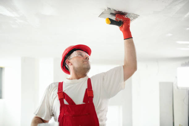 Best HVAC Mold Inspection and Cleaning  in Malabar, FL