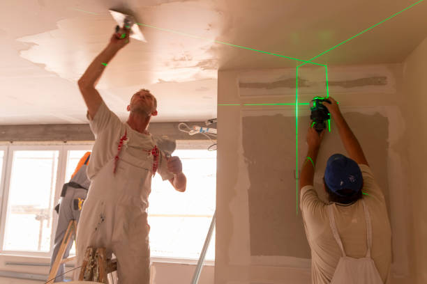 Best Mold Removal for HVAC Installations  in Malabar, FL
