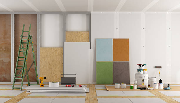Reliable Malabar, FL Mold Removal Solutions