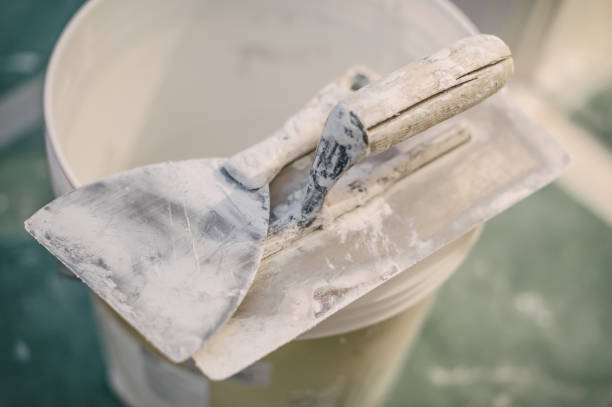 Best Forensic Mold Investigation  in Malabar, FL